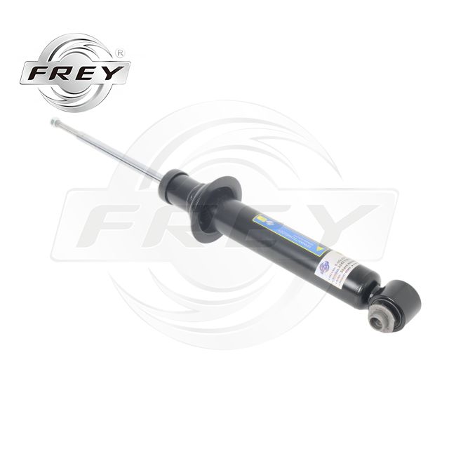 FREY BMW 33521093646 Chassis Parts Shock Absorber