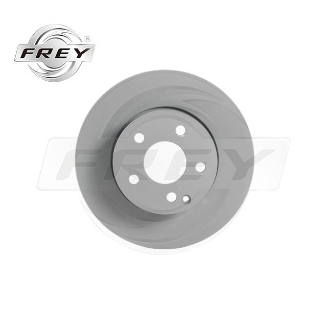 FREY Mercedes Benz 2124211312 Chassis Parts Brake Disc