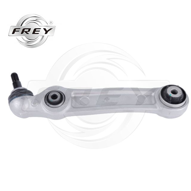 FREY BMW 31106861177 Chassis Parts Control Arm