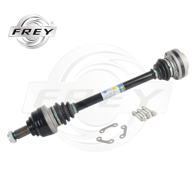 FREY BMW 33207500917 Chassis Parts Drive Shaft