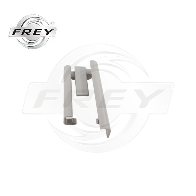 FREY BMW 52109175068 Auto Body Parts Seat Rail Cover