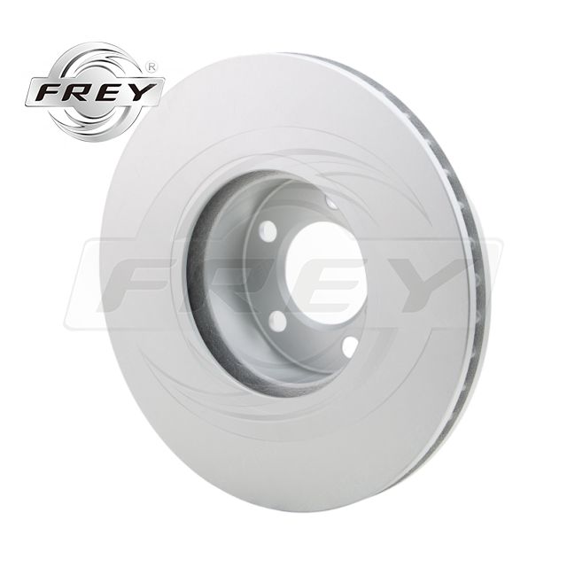 FREY BMW 34116792223 Chassis Parts Brake Disc