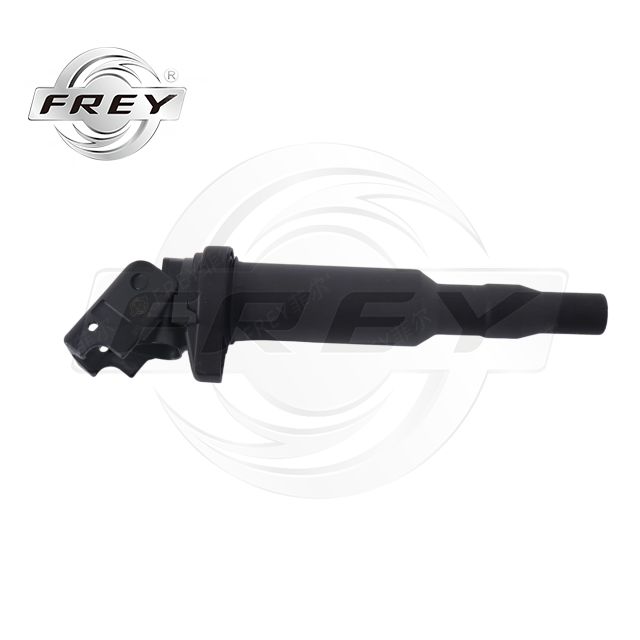 FREY BMW 12137594937 Engine Parts Ignition Coil