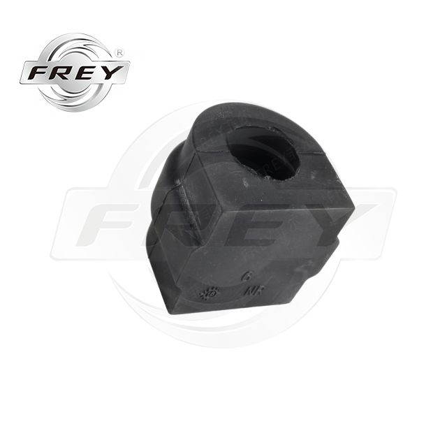 FREY BMW 33551096893 Chassis Parts Stabilizer Bushing
