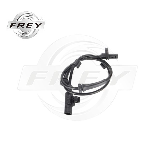 FREY SMART 4515400217 Chassis Parts ABS Wheel Speed Sensor