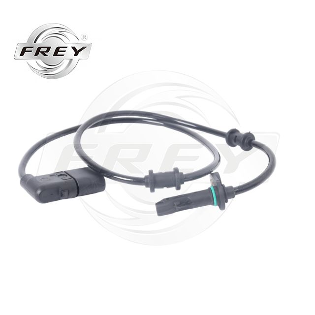 FREY Mercedes Benz 2539052500 Chassis Parts ABS Wheel Speed Sensor