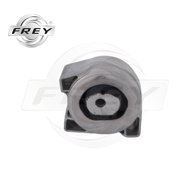 FREY Mercedes Benz 1692400618 Chassis Parts Engine Mount