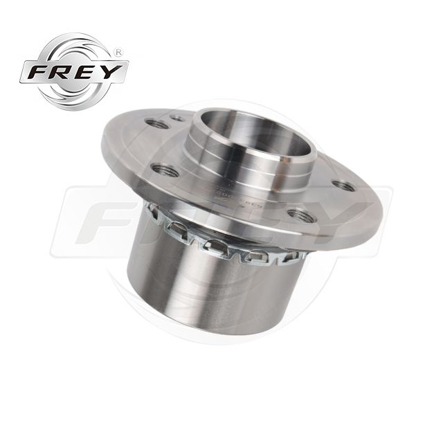 FREY Mercedes VITO 6393300220 Chassis Parts Wheel Hub Bearing