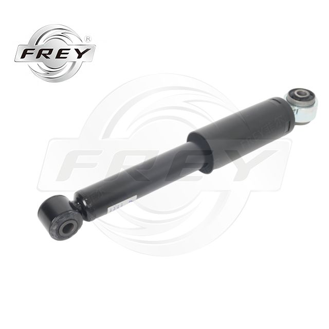 FREY Mercedes VITO 6363260000 Chassis Parts Shock Absorber