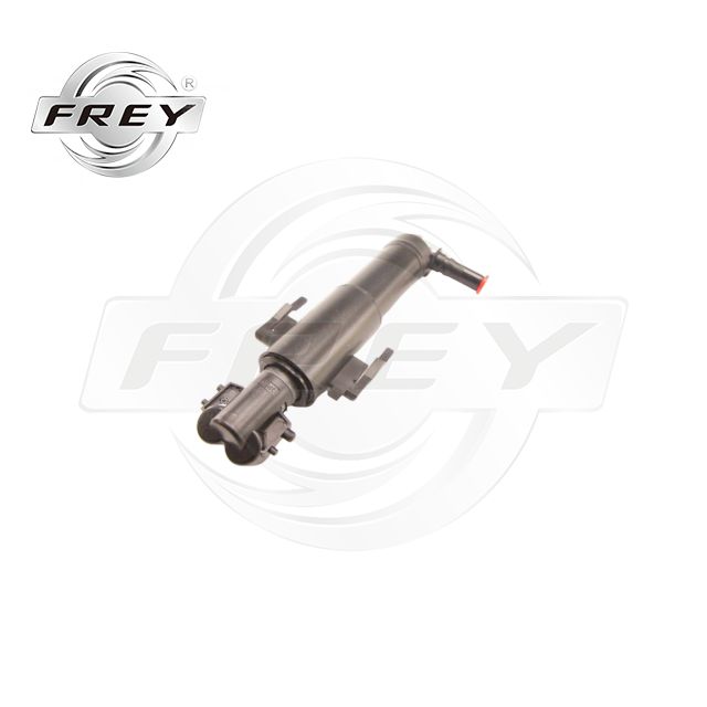 FREY BMW 61677357354 Auto AC and Electricity Parts Headlight Washer Nozzle