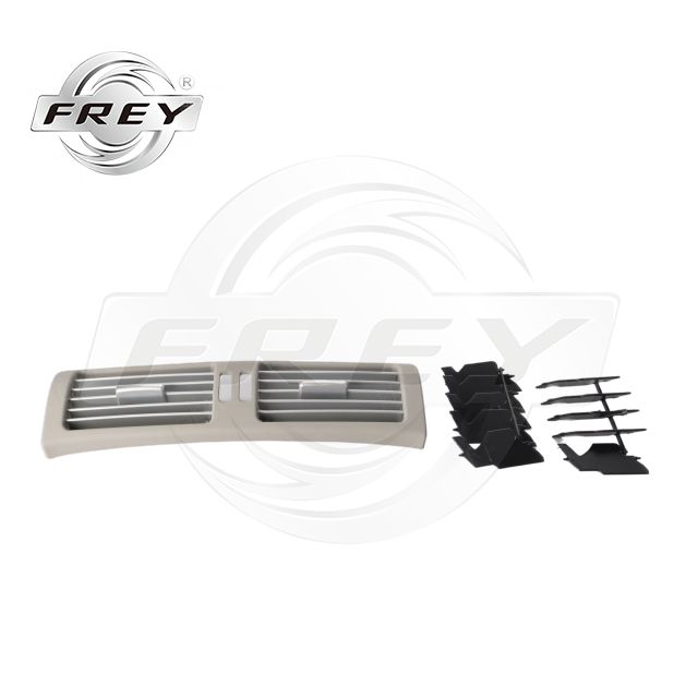 FREY Mercedes Benz 2518302254 7376 Auto AC and Electricity Parts Air Outlet Vent Grille