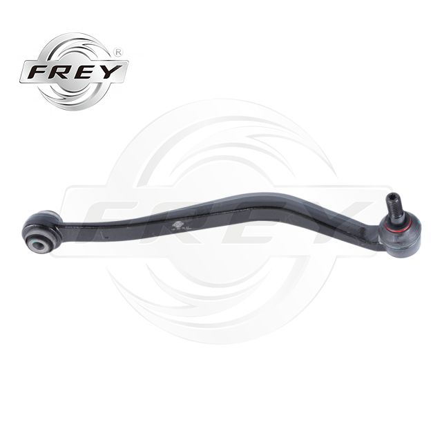 FREY Mercedes Benz 1633500553 Chassis Parts Control Arm