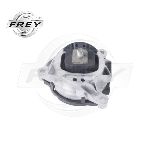 FREY BMW 22116856184 Chassis Parts Engine Mount