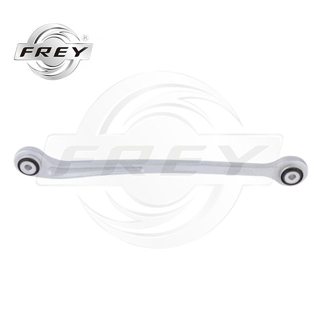 FREY Mercedes Benz 2213500806 Chassis Parts Control Arm