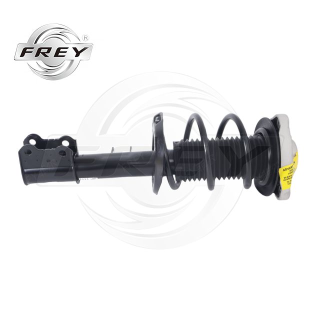 FREY Mercedes Benz 1763231900 Chassis Parts Shock Absorber Assembly