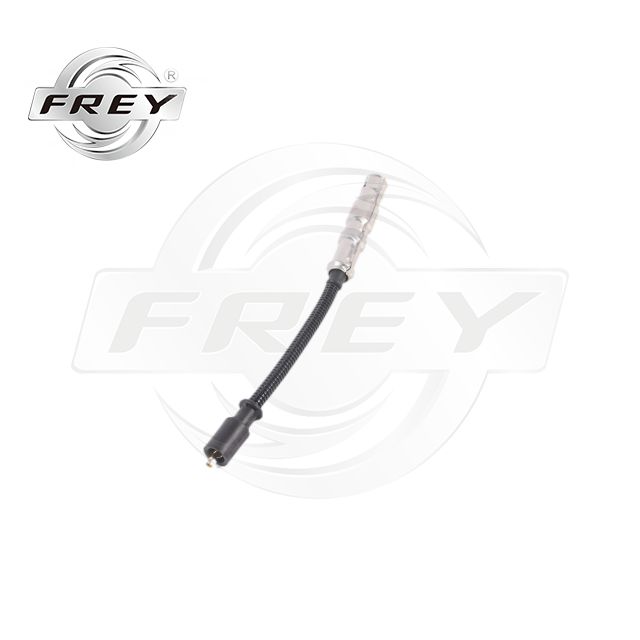 FREY Mercedes Benz 1121500118 Engine Parts Ignition Wire Set