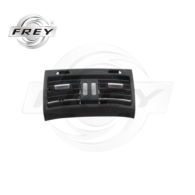 FREY BMW 64229172344 Auto AC and Electricity Parts Air Outlet Vent Grille