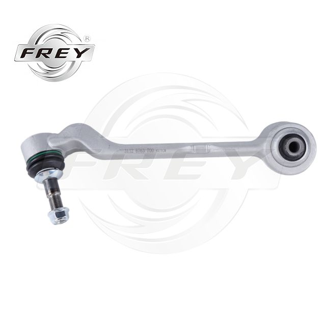 FREY BMW 31126763700 Chassis Parts Control Arm