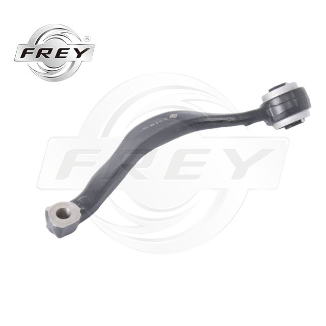 FREY BMW 31121096170 Chassis Parts Control Arm