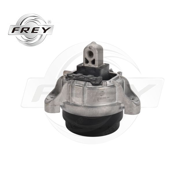 FREY BMW 22116859846 Chassis Parts Engine Mount