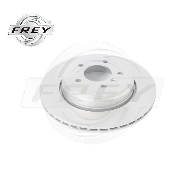 FREY BMW 34216864061 Chassis Parts Brake Disc