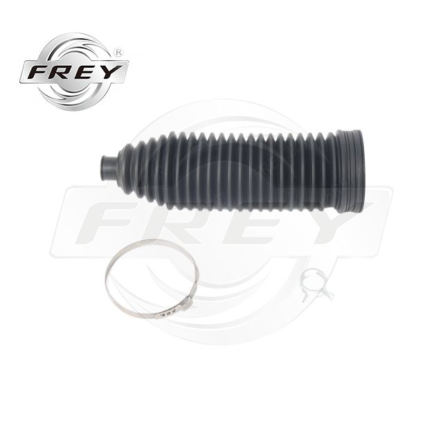 FREY BMW 32106791561 Chassis Parts Steering Rack Boot