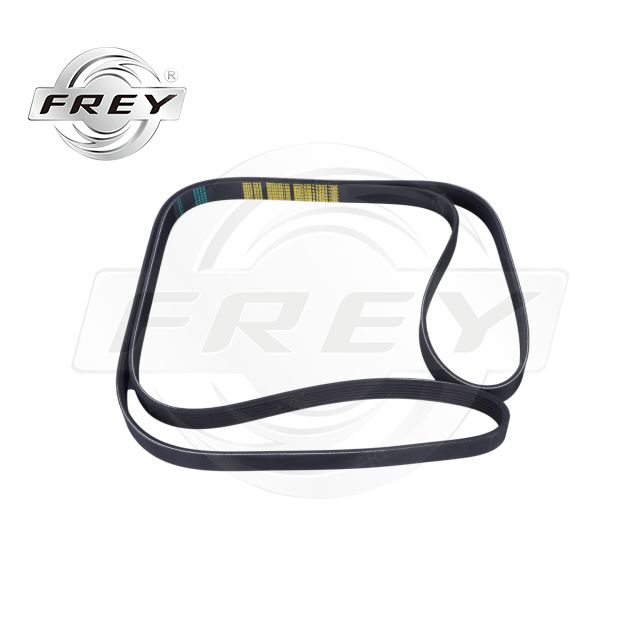 FREY Mercedes Sprinter 0019938696 Engine Parts V-Ribbed Belt 6PK2260