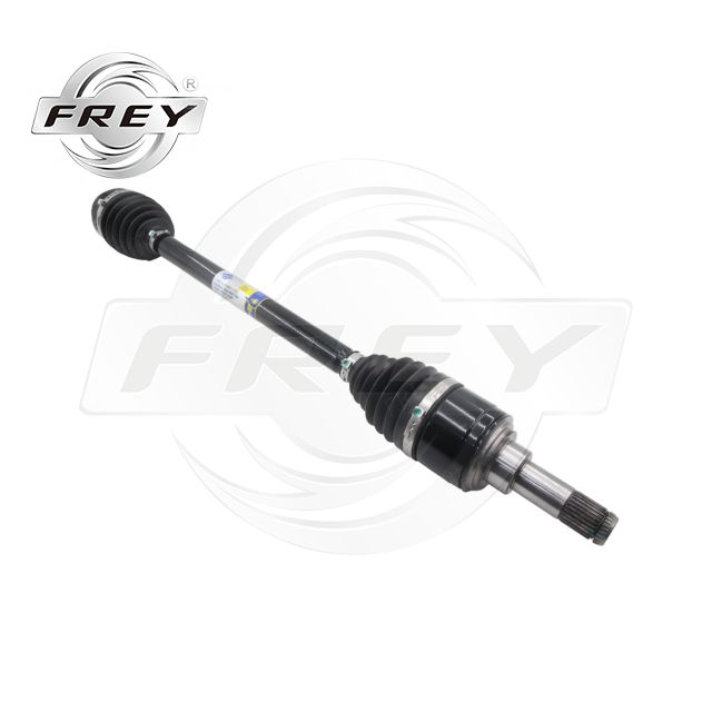 FREY BMW 33208667166 Chassis Parts Drive Shaft