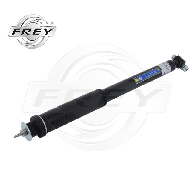 FREY Mercedes Benz 2103202130 Chassis Parts Shock Absorber