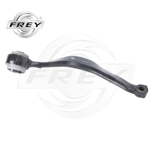 FREY BMW 31121096169 Chassis Parts Control Arm