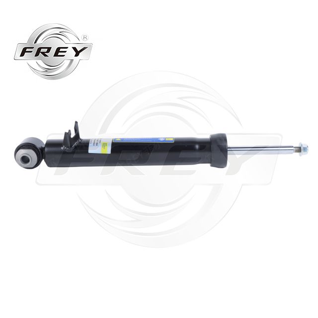 FREY BMW 33526867865 Chassis Parts Shock Absorber