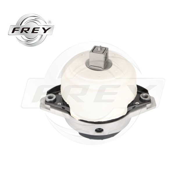 FREY Mercedes Benz 1662406117 Chassis Parts Engine Mount