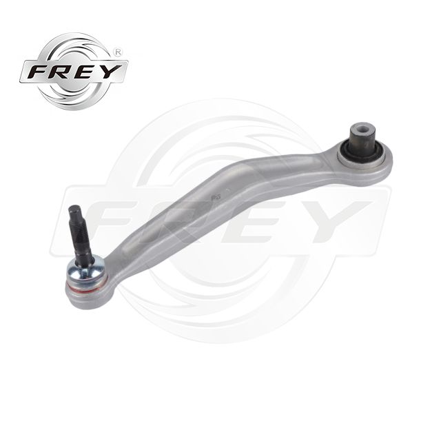 FREY BMW 33306772241 Chassis Parts Control Arm