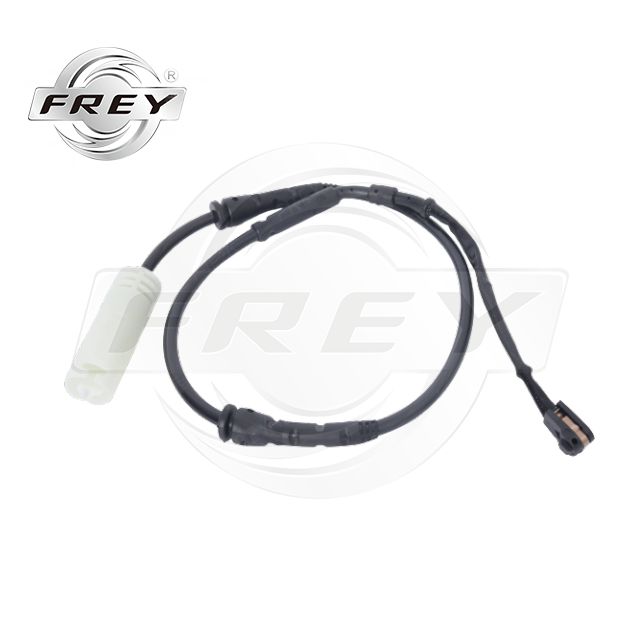 FREY BMW 34356792559 Chassis Parts Brake Sensor