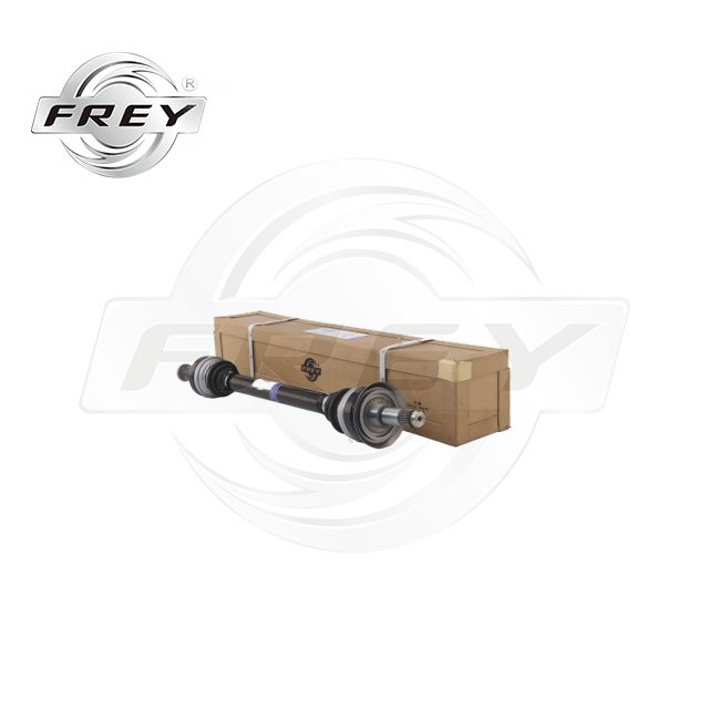 FREY BMW 33207577507 Chassis Parts Drive Shaft