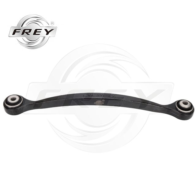 FREY Mercedes Benz 1643501406 Chassis Parts Control Arm