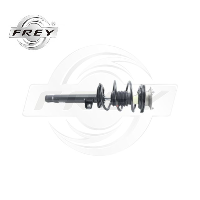 FREY BMW 31316759561 Chassis Parts Shock Absorber Assembly