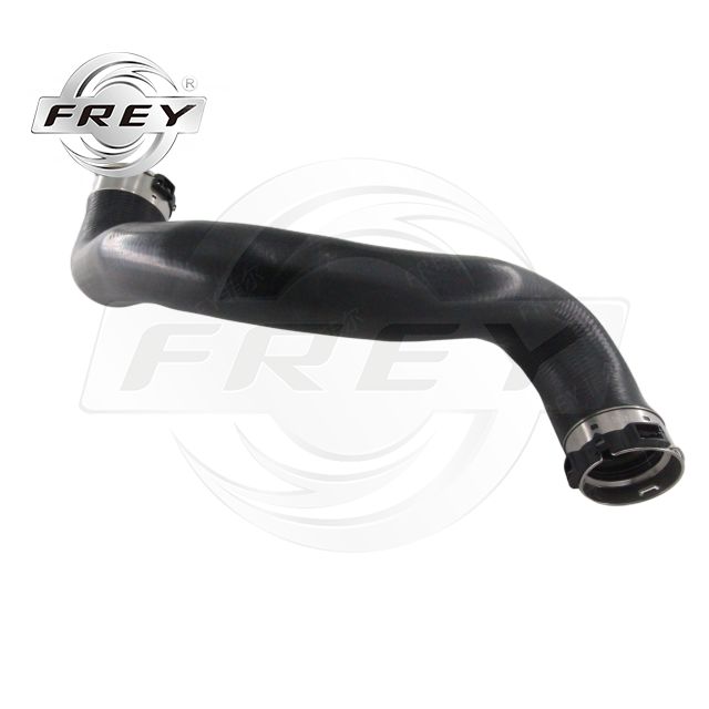 FREY Mercedes Benz 2045282682 Engine Parts Air Intake Duct