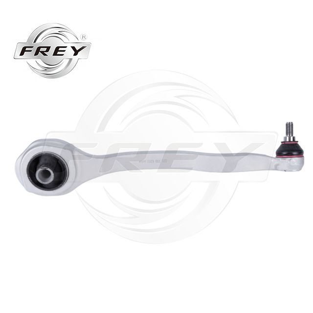 FREY Mercedes Benz 2213302311 Chassis Parts Control Arm