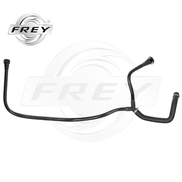 FREY BMW 11727556960 Engine Parts Breather Hose