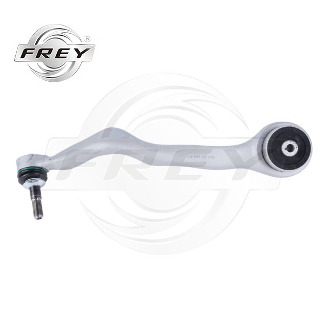 FREY BMW 31126855742 Chassis Parts Control Arm