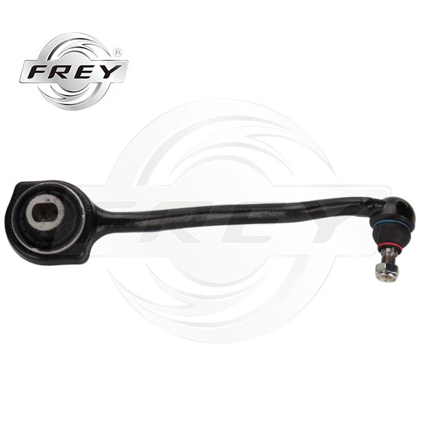 FREY Mercedes Benz 2033303311 Chassis Parts Control Arm