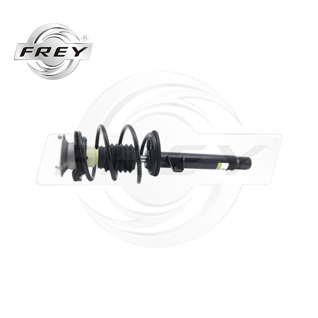 FREY BMW 31316759562 Chassis Parts Shock Absorber Assembly