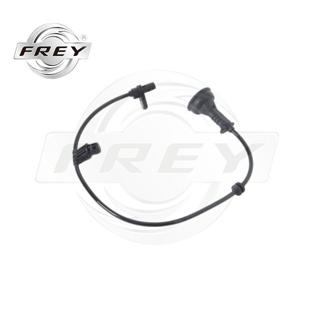 FREY Mercedes Benz 1695401517 Chassis Parts ABS Wheel Speed Sensor