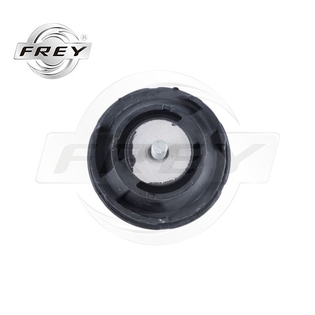 FREY BMW 22116785583 Chassis Parts Engine Mount