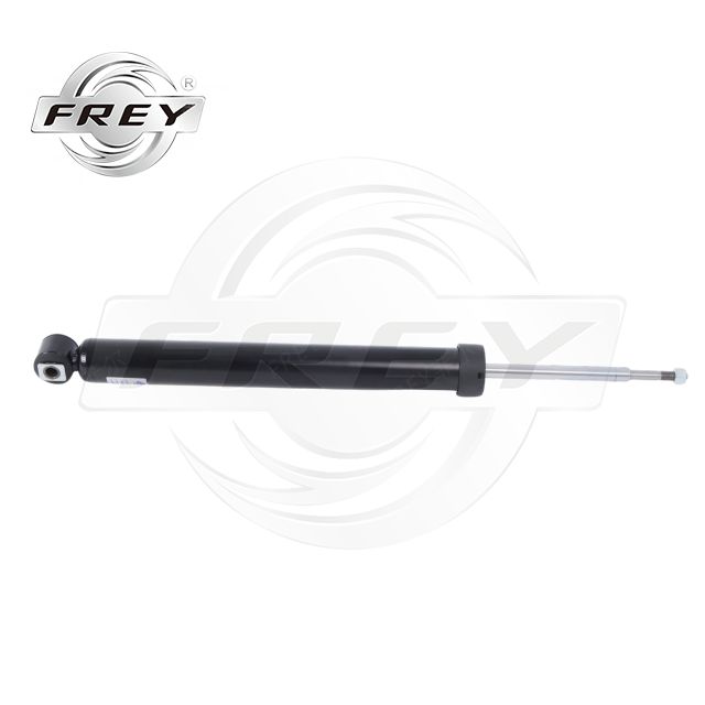 FREY BMW 33503451402 Chassis Parts Shock Absorber