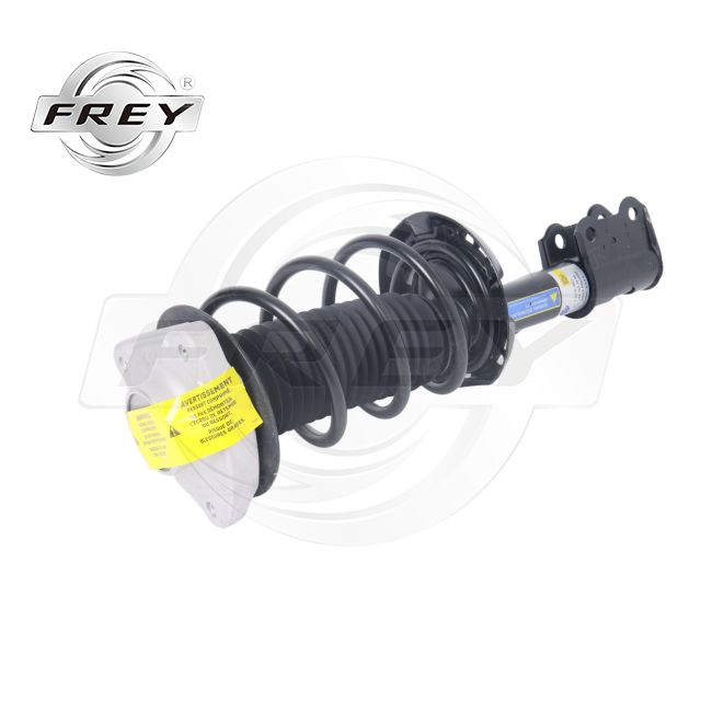 FREY Mercedes Benz 2463233400 Chassis Parts Shock Absorber Assembly