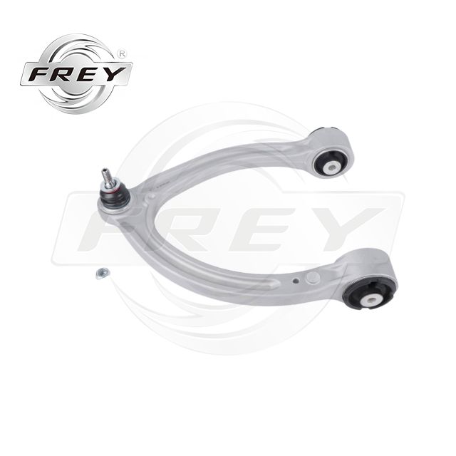 FREY Mercedes Benz 2213300307 Chassis Parts Control Arm