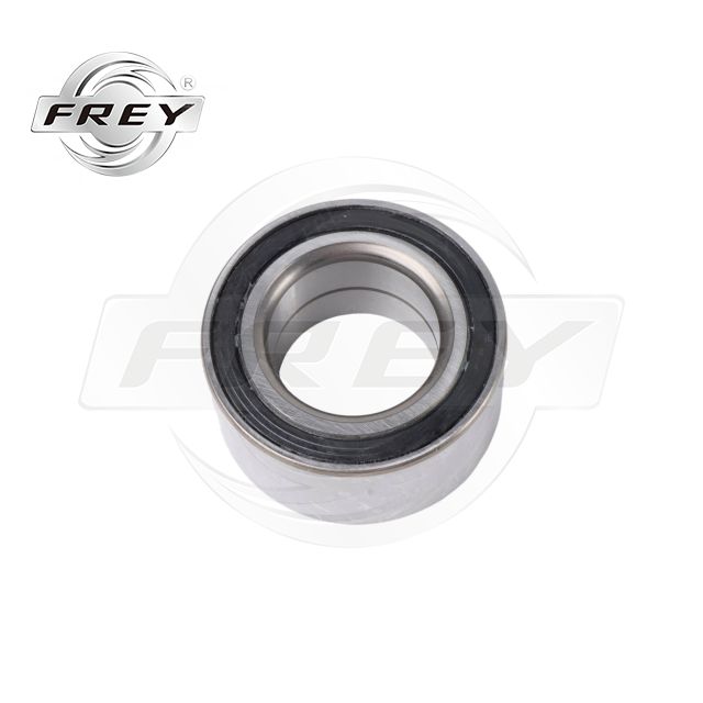 FREY BMW 33416762317 Chassis Parts Wheel Bearing
