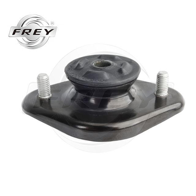 FREY BMW 33521092362 Chassis Parts Strut Mount
